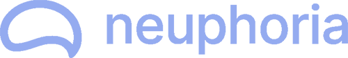 Neuphoria Logo