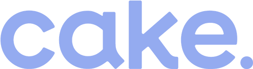 Cake Equity Logo